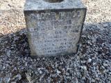 image of grave number 849153